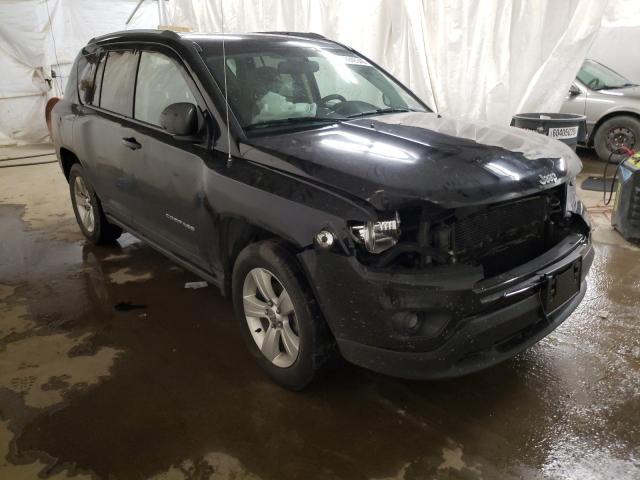 JEEP NULL 2016 1c4njdeb7gd781171