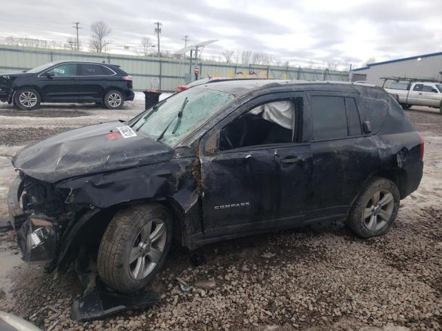 JEEP COMPASS 2016 1c4njdeb7gd783048