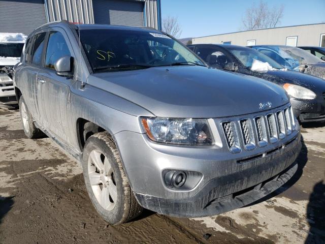 JEEP NULL 2016 1c4njdeb7gd784927