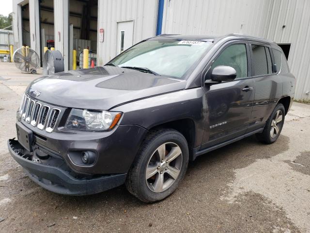 JEEP COMPASS LA 2016 1c4njdeb7gd793742