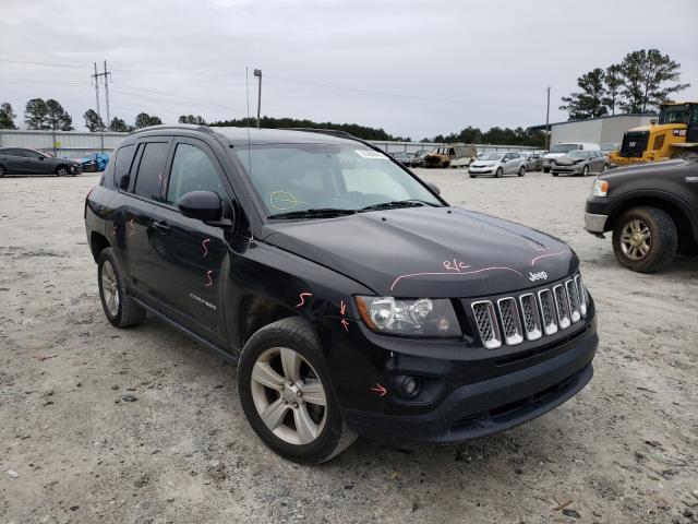 JEEP NULL 2016 1c4njdeb7gd803718