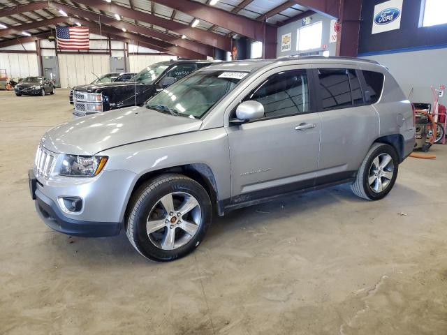 JEEP COMPASS 2016 1c4njdeb7gd810524