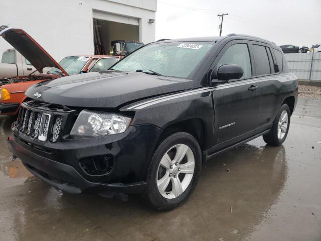 JEEP COMPASS LA 2017 1c4njdeb7hd105241