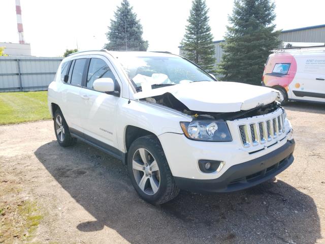 JEEP NULL 2017 1c4njdeb7hd130060