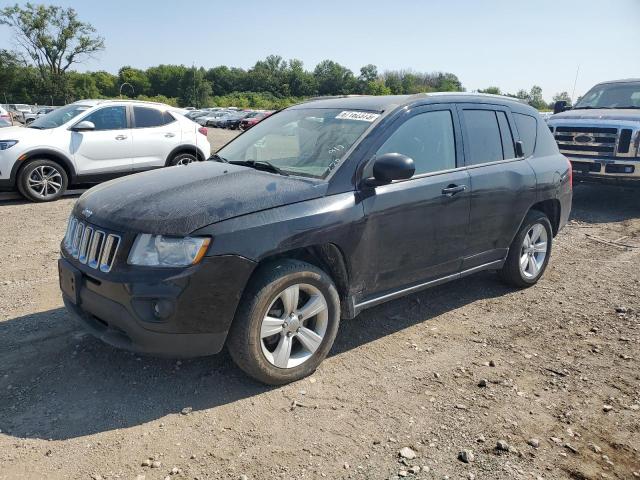 JEEP COMPASS LA 2012 1c4njdeb8cd523753