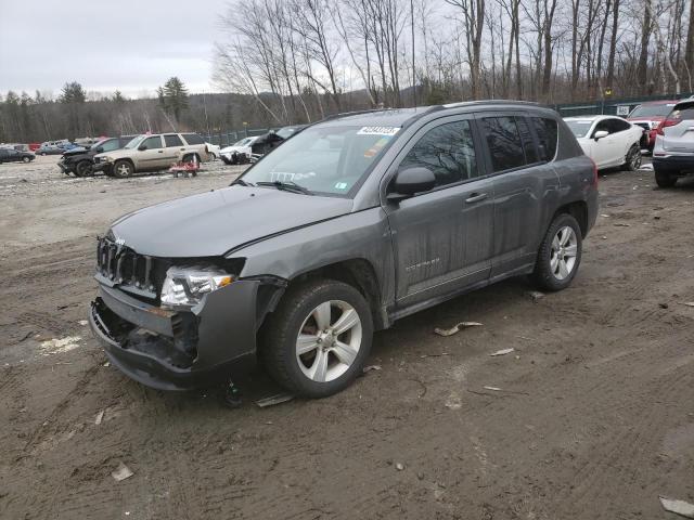 JEEP COMPASS LA 2012 1c4njdeb8cd659638