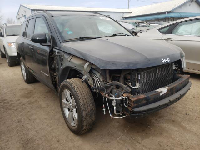 JEEP NULL 2014 1c4njdeb8ed546937