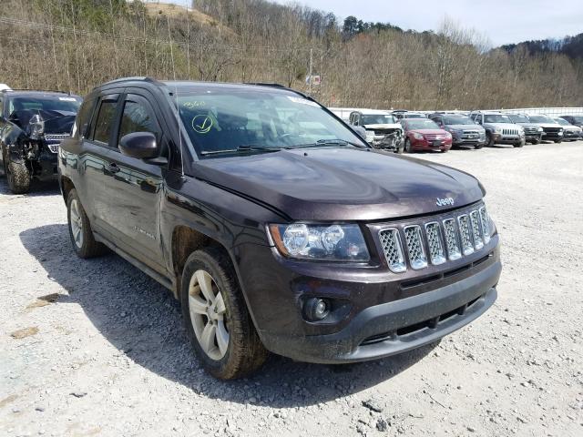 JEEP NULL 2014 1c4njdeb8ed659643