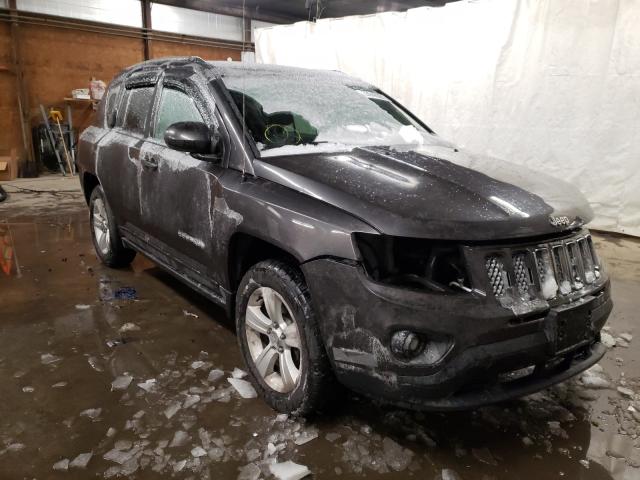 JEEP NULL 2014 1c4njdeb8ed734860