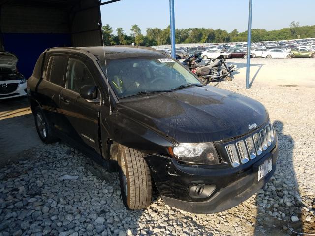 JEEP NULL 2014 1c4njdeb8ed827104