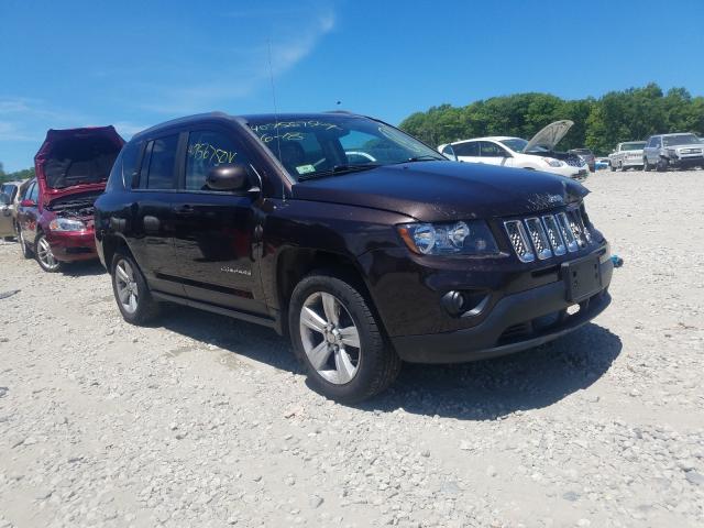 JEEP NULL 2014 1c4njdeb8ed848020