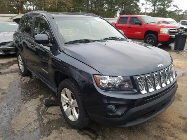 JEEP NULL 2014 1c4njdeb8ed856022