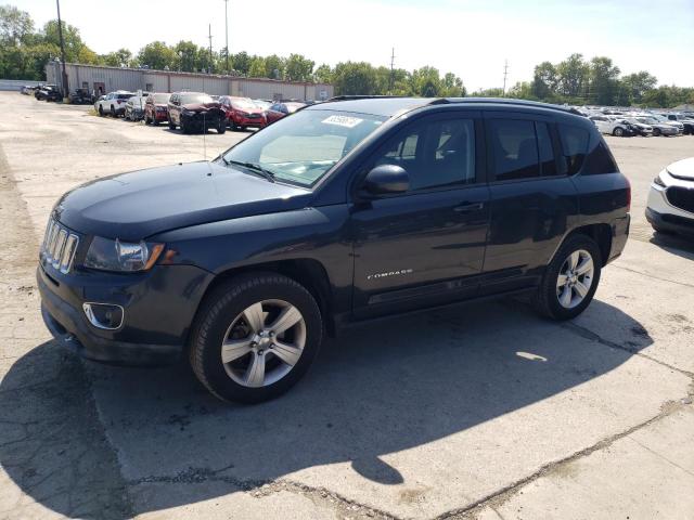 JEEP COMPASS LA 2015 1c4njdeb8fd109280