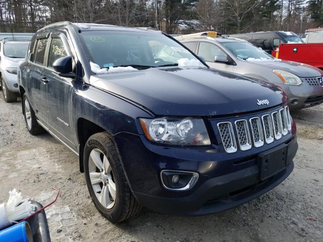 JEEP NULL 2015 1c4njdeb8fd177255