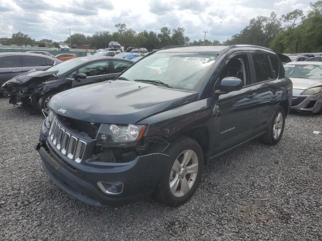 JEEP COMPASS 2015 1c4njdeb8fd257798