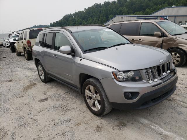 JEEP NULL 2015 1c4njdeb8fd258711