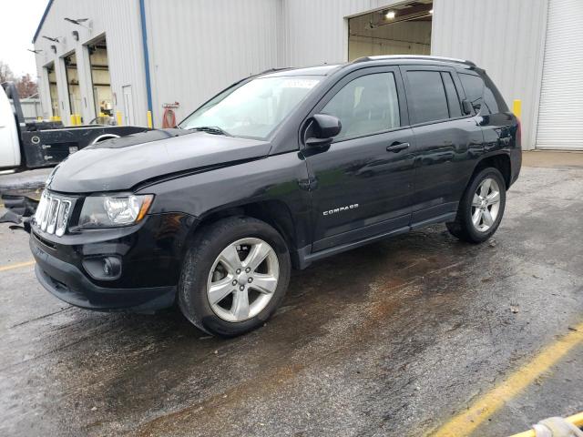 JEEP COMPASS LA 2015 1c4njdeb8fd291644