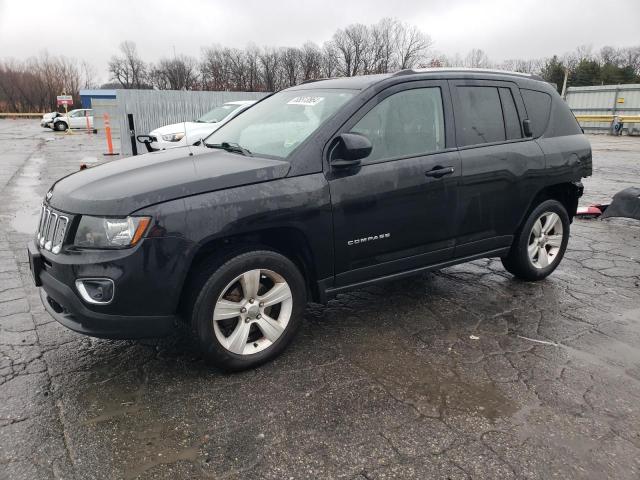 JEEP COMPASS LA 2015 1c4njdeb8fd396619