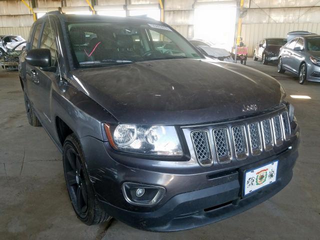 JEEP COMPASS LA 2016 1c4njdeb8gd558881