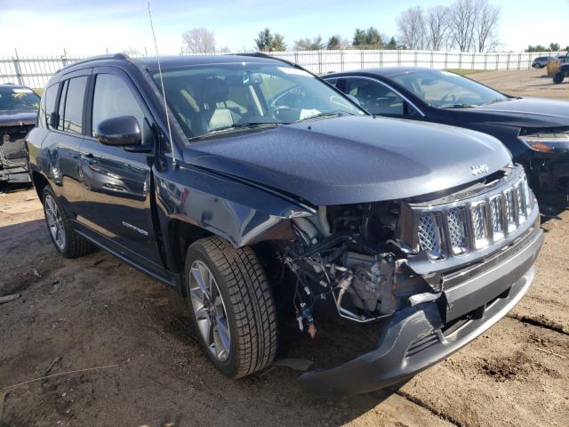 JEEP NULL 2016 1c4njdeb8gd585403