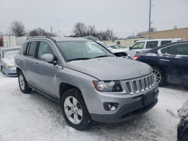 JEEP NULL 2016 1c4njdeb8gd637483