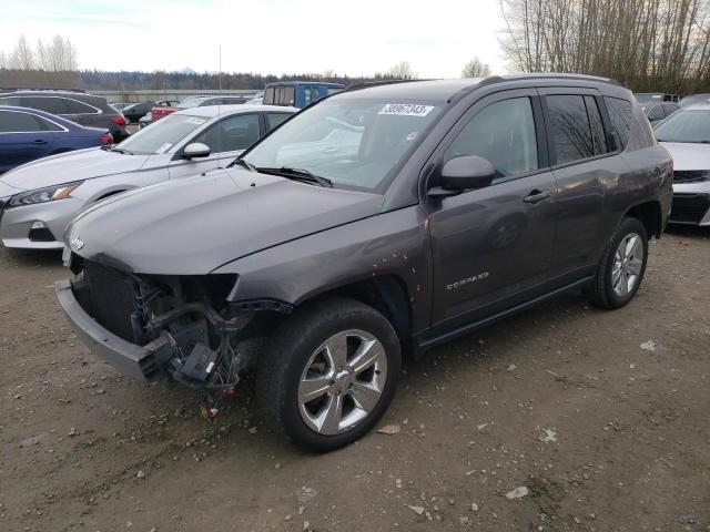 JEEP COMPASS LA 2016 1c4njdeb8gd646040