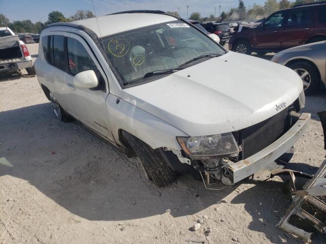 JEEP COMPASS LA 2016 1c4njdeb8gd651030