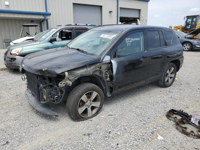 JEEP COMPASS LA 2016 1c4njdeb8gd663680