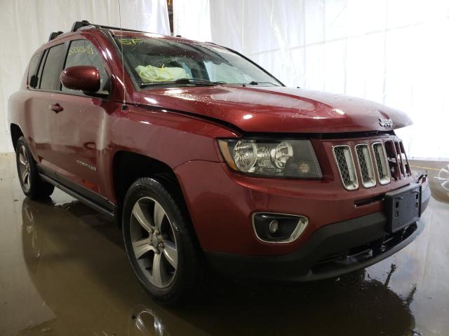 JEEP NULL 2016 1c4njdeb8gd697795