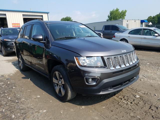 JEEP NULL 2016 1c4njdeb8gd729547