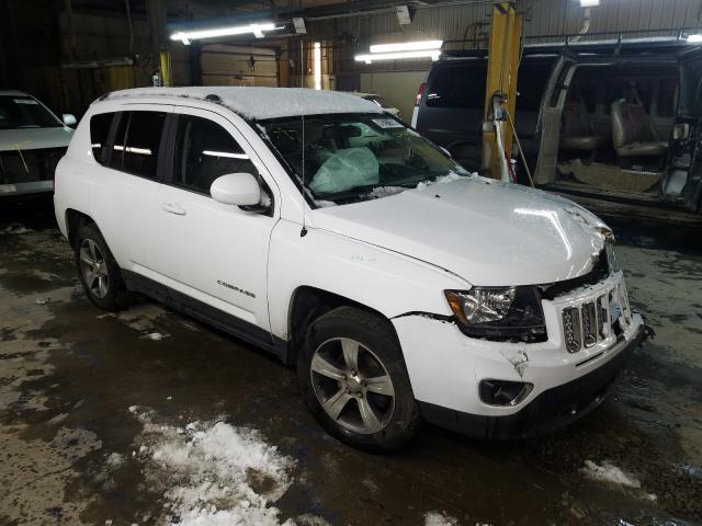 JEEP NULL 2016 1c4njdeb8gd738782