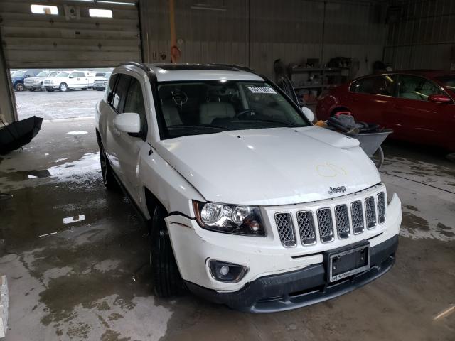 JEEP NULL 2016 1c4njdeb8gd775895