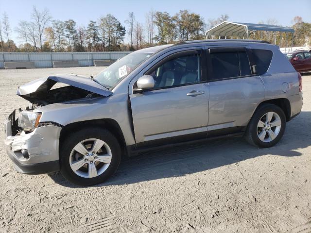 JEEP COMPASS 2016 1c4njdeb8gd781793