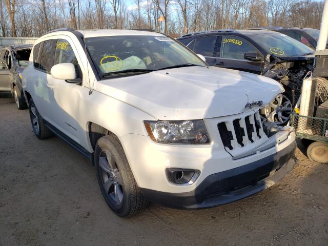 JEEP NULL 2016 1c4njdeb8gd793619