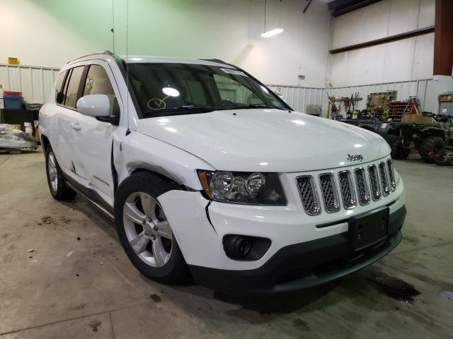 JEEP NULL 2016 1c4njdeb8gd803713