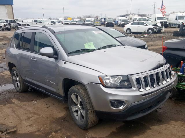 JEEP NULL 2016 1c4njdeb8gd814159