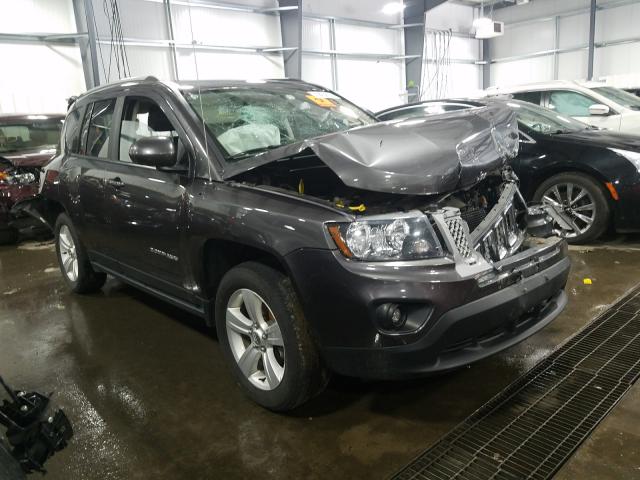 JEEP COMPASS LA 2017 1c4njdeb8hd191403