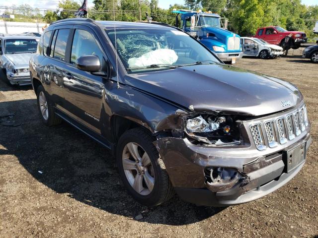 JEEP COMPASS LA 2017 1c4njdeb8hd210273