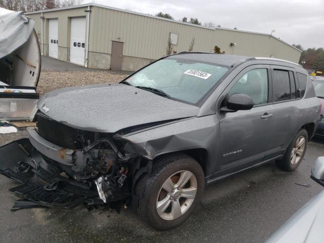 JEEP COMPASS LA 2012 1c4njdeb9cd650298