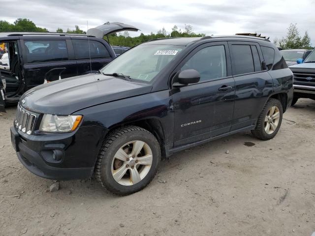 JEEP COMPASS LA 2012 1c4njdeb9cd662015