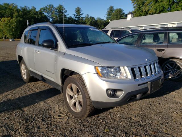 JEEP NULL 2012 1c4njdeb9cd664704