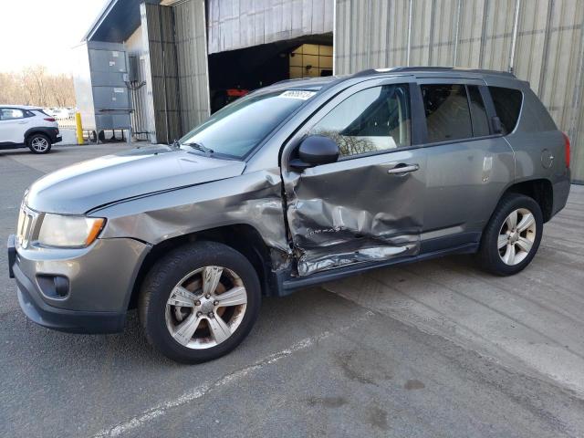 JEEP COMPASS LA 2013 1c4njdeb9dd248833