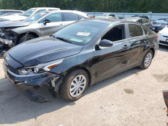 JEEP COMPASS LA 2013 1c4njdeb9dd249383