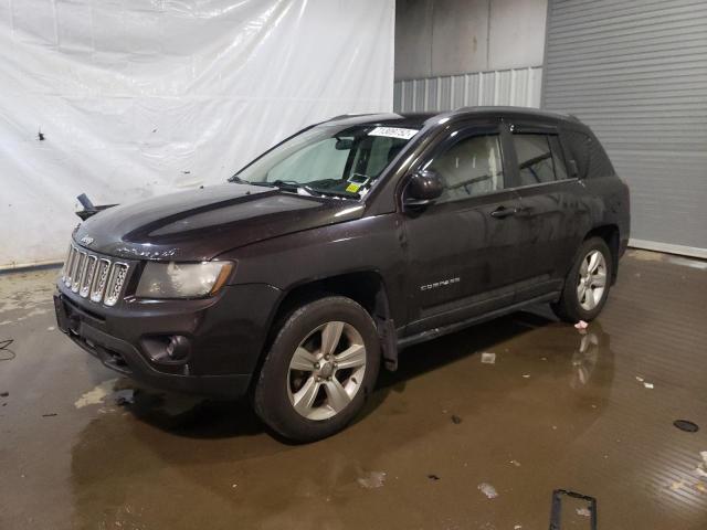 JEEP NULL 2014 1c4njdeb9ed693526