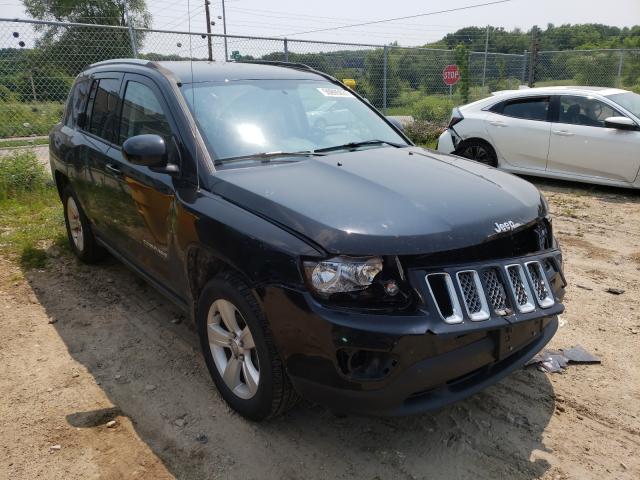 JEEP NULL 2014 1c4njdeb9ed847118