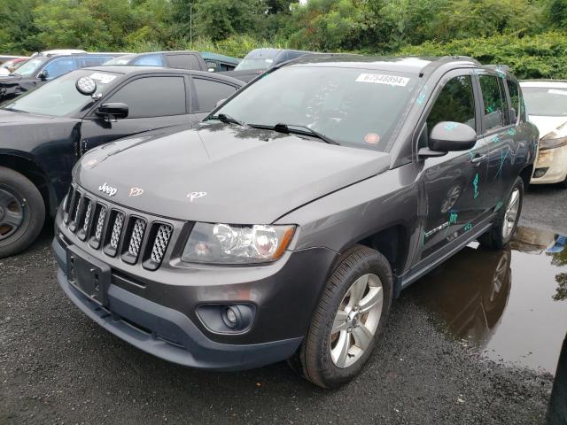 JEEP COMPASS LA 2015 1c4njdeb9fd106548