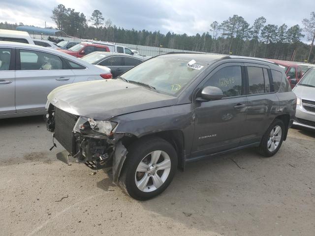 JEEP COMPASS LA 2015 1c4njdeb9fd106632