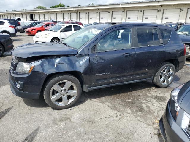 JEEP COMPASS LA 2015 1c4njdeb9fd110003