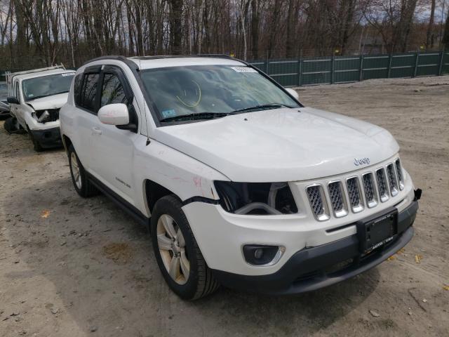 JEEP NULL 2015 1c4njdeb9fd120742