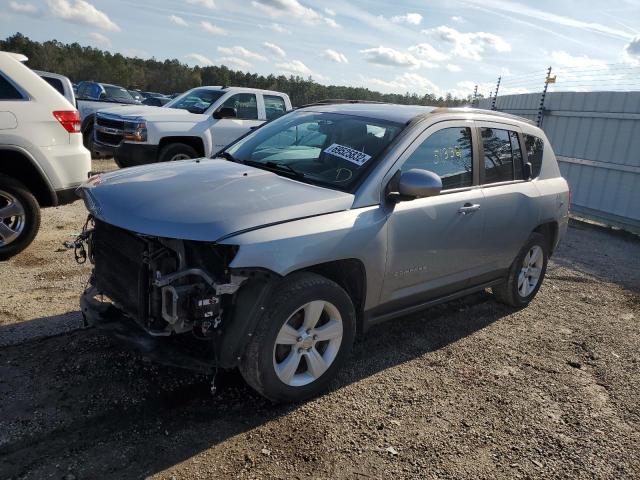 JEEP COMPASS LA 2015 1c4njdeb9fd136102